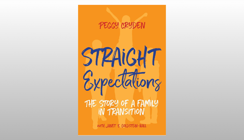 Straight Expectations