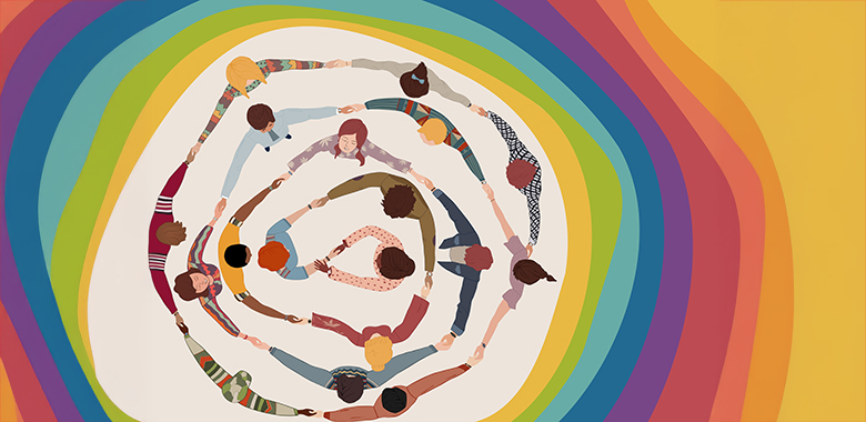 Live Life to the Full