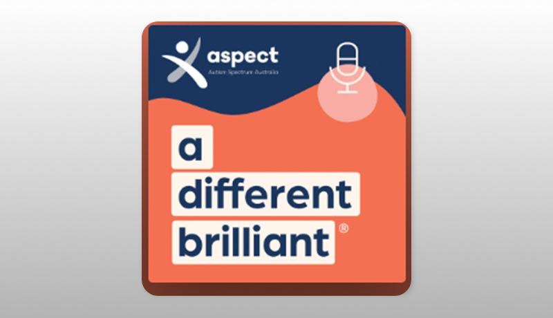 Navigating School Transitions