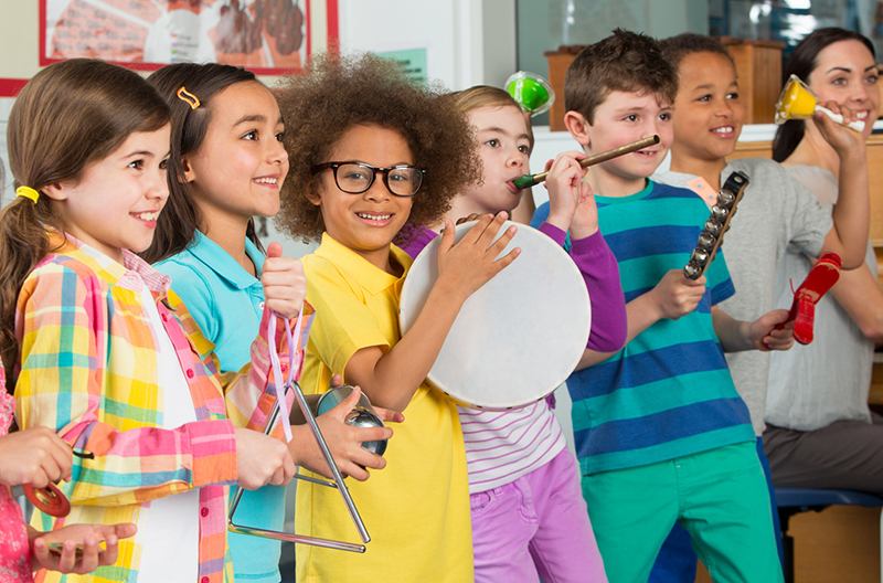 Cultural Diversity Article