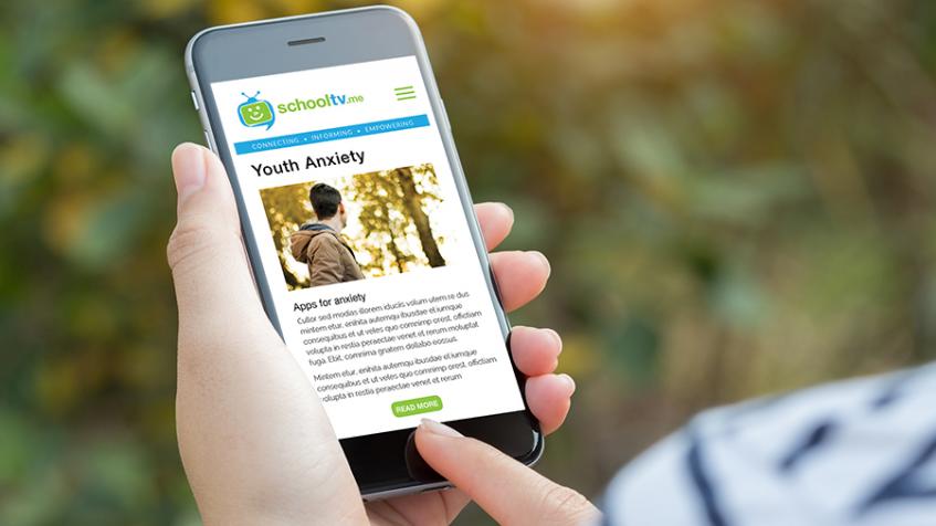 Anxiety. There's an app for that copy.jpg