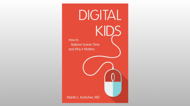 Digital Kids