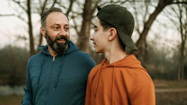 Young People Conversation Starters