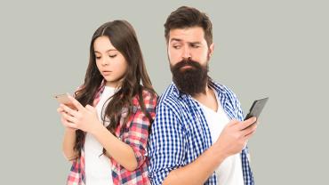 Getting Started With Parental Controls