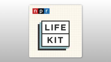 How To Work with Screen Time - Life Kit