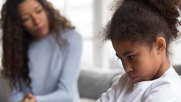 Understanding School Refusal: What parents need to know at back-to-school time