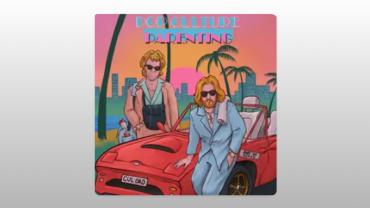 Pop Culture Parenting