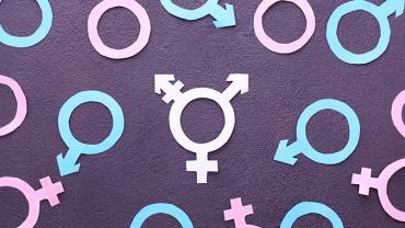 About Gender Identity