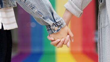 Healthy Relationships